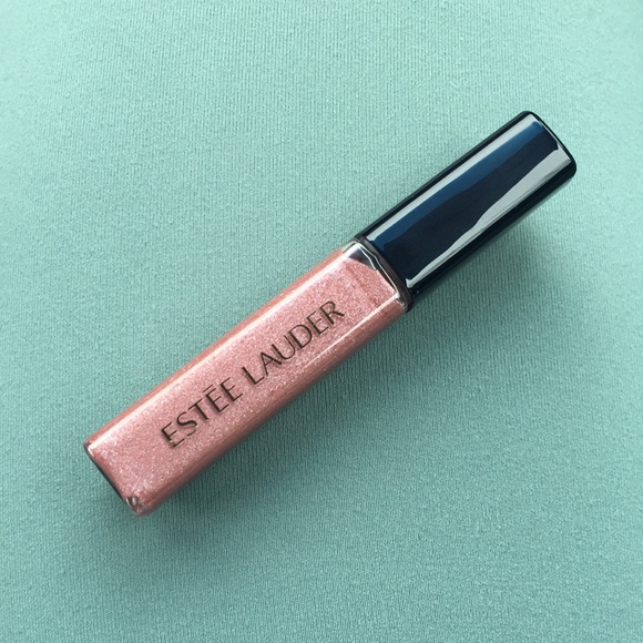 Estee Lauder Other - Estée Lauder Pure Color Envy Sculpting Gloss (420)